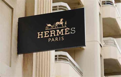 hermes toronto sales associate|hermes employee benefits.